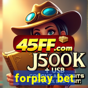 forplay bet
